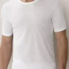 Shirt Kurzarm - Business Class