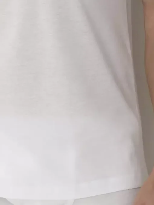 Shirt Kurzarm - Business Class