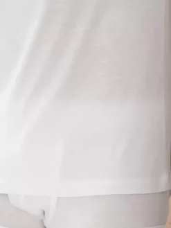 Shirt Kurzarm - Business Class