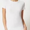 Shirt kurzarm - Cotton Essentials
