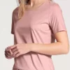 Shirt Kurzarm - Favourites Dreams