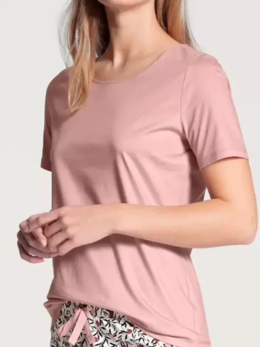 Shirt Kurzarm - Favourites Dreams