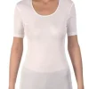 Shirt Kurzarm - Filo Scozia