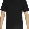 Shirt Kurzarm - Harro New