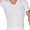 Shirt Kurzarm - hautnah Cool Cotton