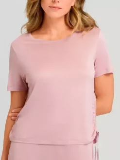 Shirt Kurzarm - Lou