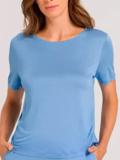 Shirt Kurzarm - Lou
