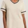 Shirt Kurzarm - Madeleine