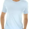 Shirt Kurzarm - Mix & Match
