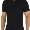 Shirt Kurzarm - Mix & Match