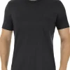 Shirt Kurzarm - Mix & Match