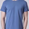 Shirt kurzarm - Mix & Match