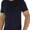 Shirt Kurzarm - Mix & Match