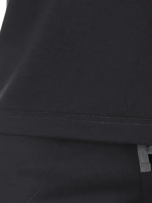 Shirt Kurzarm - Mix & Match
