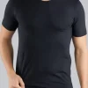 Shirt Kurzarm - Option Men