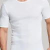 Shirt Kurzarm - Original Feinripp