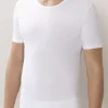 Shirt Kurzarm - Pure Comfort