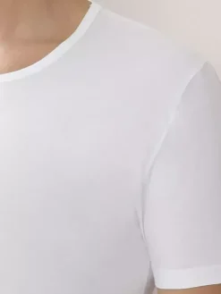 Shirt Kurzarm - Pure Comfort