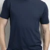 Shirt Kurzarm - Pure Luxury