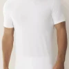 Shirt Kurzarm - Pureness