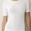 Shirt Kurzarm - Pureness
