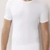 Shirt Kurzarm - Pureness