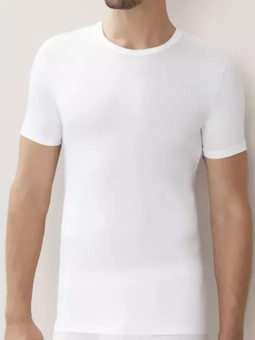 Shirt Kurzarm - Pureness