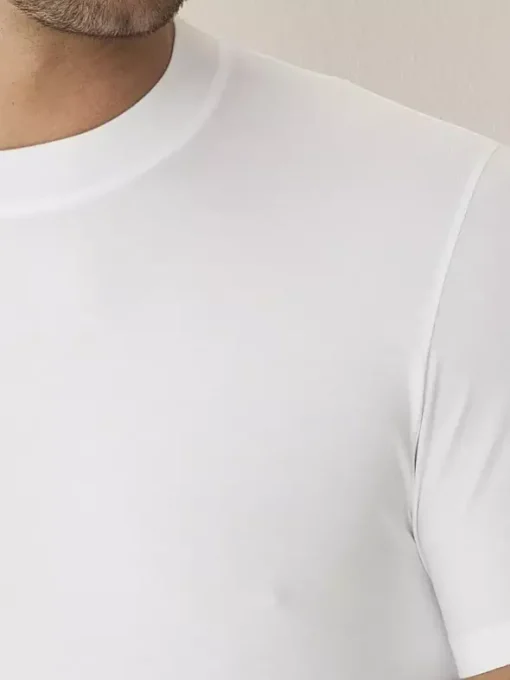 Shirt Kurzarm - Pureness