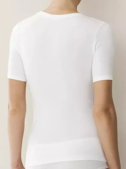 Shirt Kurzarm - Pureness