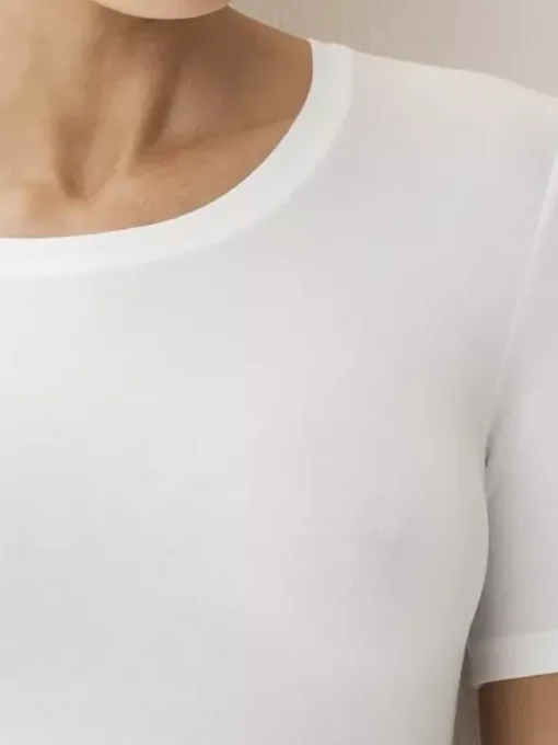 Shirt Kurzarm - Pureness