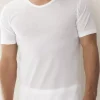 Shirt Kurzarm - Royal Classic