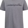 Shirt Kurzarm - Schwinger