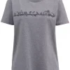 Shirt Kurzarm - Schwinger