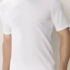 Shirt Kurzarm - Sea Island