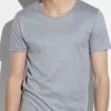 Shirt Kurzarm - Sea Island