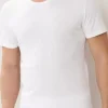 Shirt Kurzarm - Sea Island