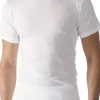 Shirt Kurzarm - Serie Casual Cotton