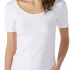 Shirt Kurzarm - Serie Cotton Pure