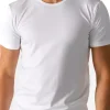 Shirt Kurzarm - Serie Dry Cotton
