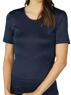 Shirt Kurzarm - Serie Emotion