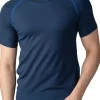 Shirt Kurzarm - Serie High Performance