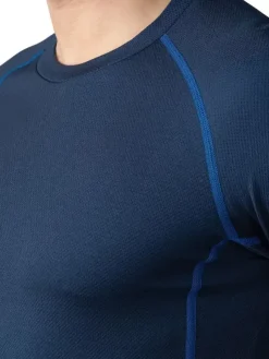 Shirt Kurzarm - Serie High Performance