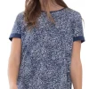 Shirt Kurzarm - Serie Kayla