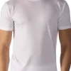 Shirt Kurzarm - Serie Network