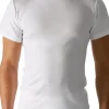 Shirt Kurzarm - Serie Noblesse