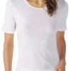 Shirt Kurzarm - Serie Noblesse