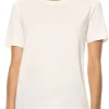 Shirt Kurzarm - Serie Tessie