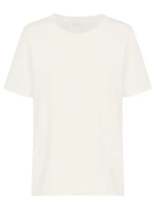 Shirt Kurzarm - Serie Tessie