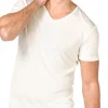 Shirt Kurzarm - Silk Classics