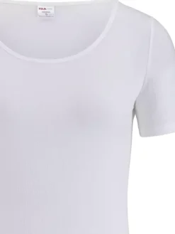 Shirt Kurzarm - Soft Line